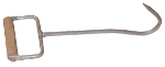 Hay Hook 
