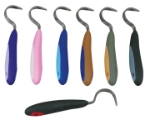Soft Touch Hoof Pick 