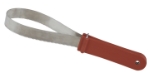 ShedN Blade 