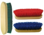 Dandy Brush 8-1/2 in. Box of 12 