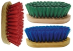 Dandy Brush 6-1/2 in. Box of 12 