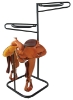 3-Tier Saddle Stand 