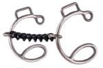 SS Quik Six Bit 5-1/4 in. Chn Mo 
