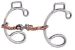 SS Quik Six Bit 5-1/4 Dog Bone 