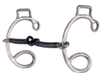 SS Quik Six Bit 5-1/4 in. SI Snf 