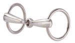 NPMI Mini Ring Bit 3-1/2 in. 
