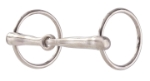 NPMI Ring Bit 