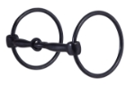 BS Ring Bit 3 in. Rings 