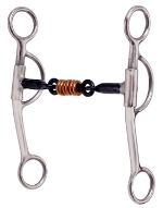 SS Training Bit 5 in. 3pc SI Mo 