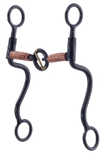 BS Lifesaver Bit 