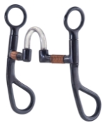 BS Colt Bit 5 in. Correction 