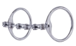 CPMI Ring Bit 