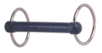CP Ring Bit 