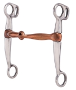 CPMI Breaking Bit 5 in. Cop Snf 