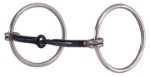 BS Ring Bit 5-1/4 in. Snaf w/Cop In 