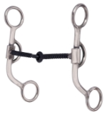 SS Training Bit 5 in. Wood Screw Snaf 