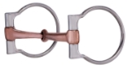 SS Offset Ring Bit 