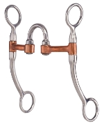 SS Correction Bit 7-1/2 in. Chk 
