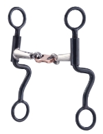 BS Bit 5 in. Cop French Link Mo 