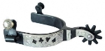 BS Spur GS Eng Trim Mens 