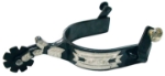 BS Engraved - Mens 