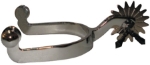 NPMI Mens Spurs 
