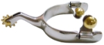 SS Lightweight Cutter 