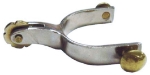 NPMI Toddler  Spurs 
