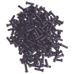 BS Rowel Pins (100 Pair/Pkg) 