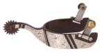 Mens Ant Br Training Spurs 