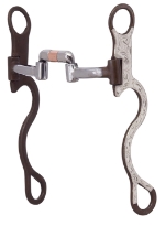 Ant Brn Correction Bit 5-1/8 in. 