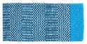Dbl Wea 32X64 Acrylic T/B/N 