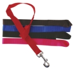 PP Web Bucket Strap 1 in. W/NP Hardware 